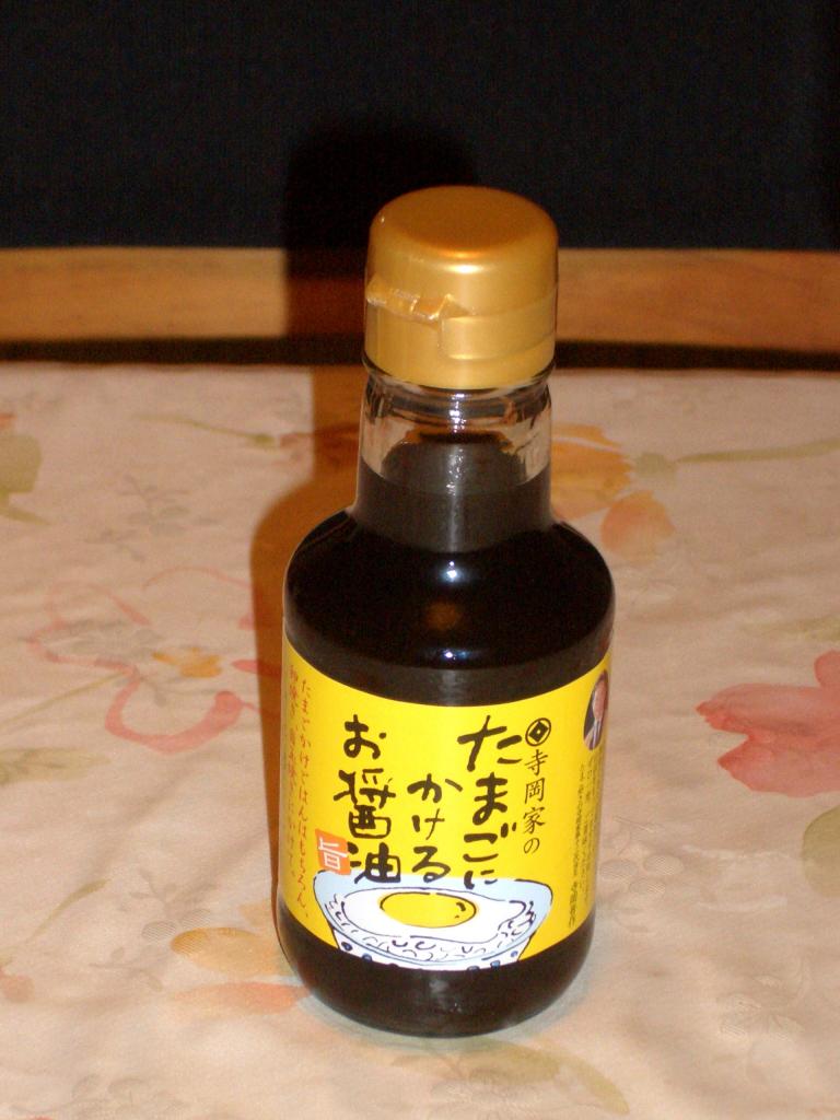 今年の誕生日プレゼントはこれだ!!