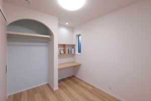 こども部屋