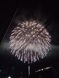 ＊みょうこう市民まつり＊