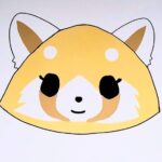 ほわっ✨の向こう側に…