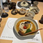 爬虫類が好き